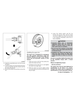 Page 344