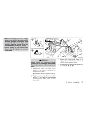 Page 346