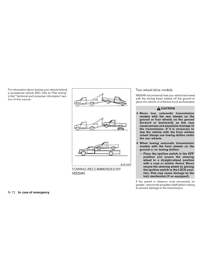 Page 349