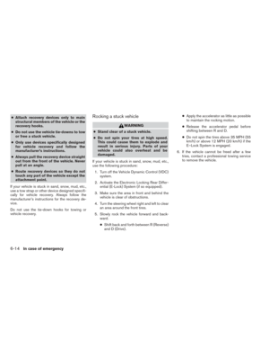 Page 351