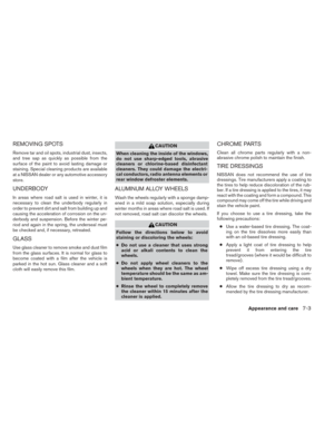 Page 354