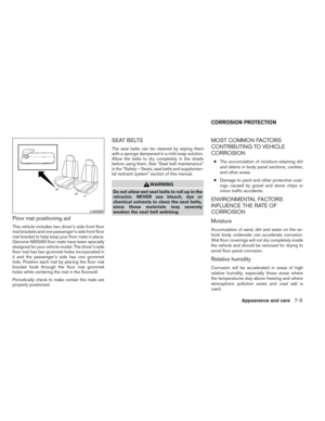 Page 356