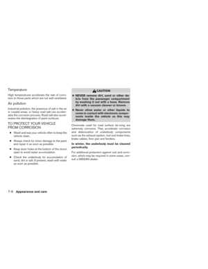 Page 357