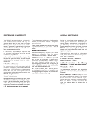 Page 359