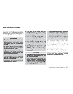 Page 362