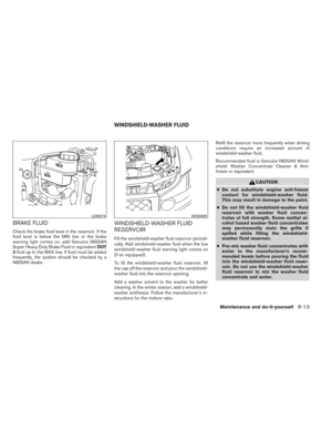 Page 370