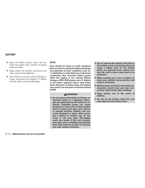 Page 371