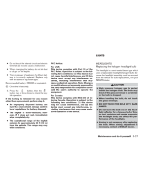 Page 384