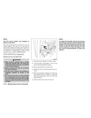 Page 385