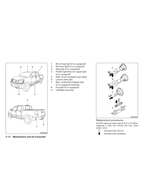 Page 387