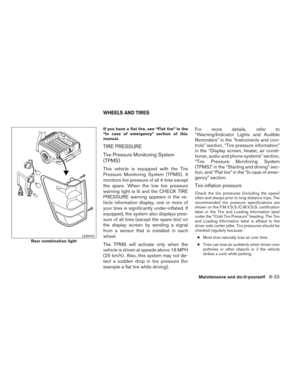 Page 390