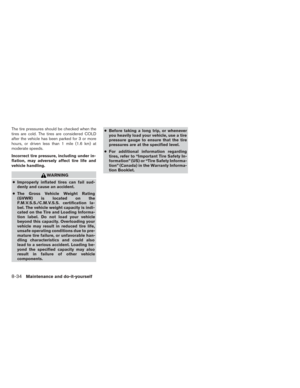 Page 391