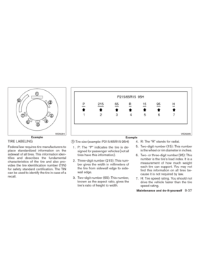 Page 394