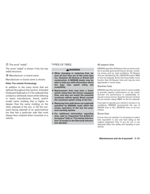 Page 396