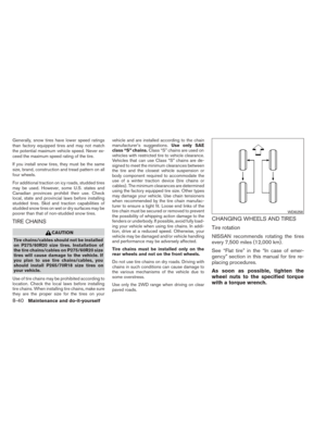 Page 397