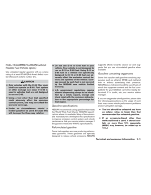 Page 404