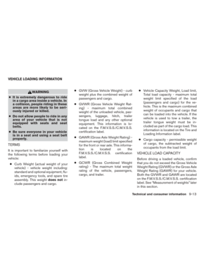 Page 414