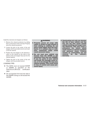 Page 422