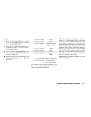 Page 428