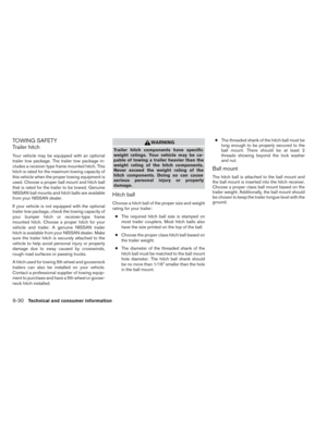 Page 431