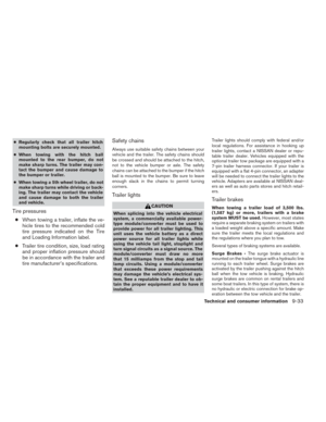 Page 434