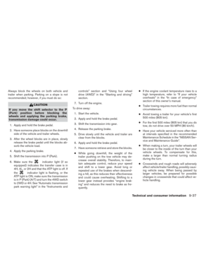 Page 438