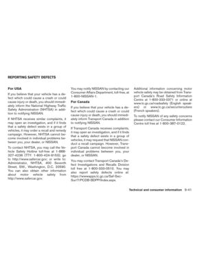 Page 442