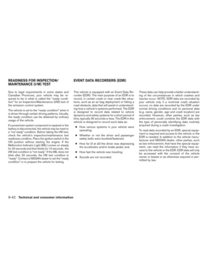 Page 443
