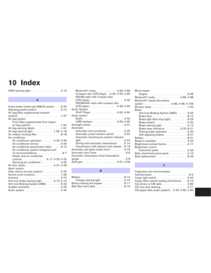 Page 446