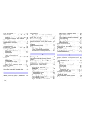 Page 447