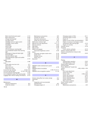 Page 449