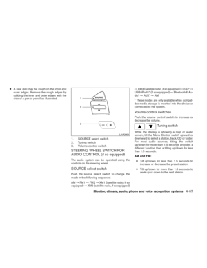 Page 210