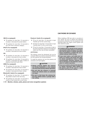 Page 211