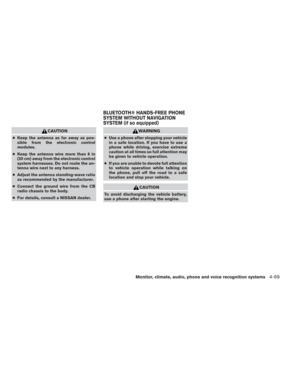 Page 212