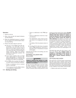 Page 249