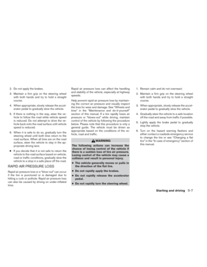 Page 250