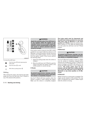 Page 259