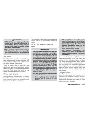 Page 270
