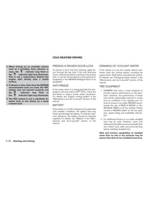 Page 273