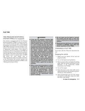 Page 278