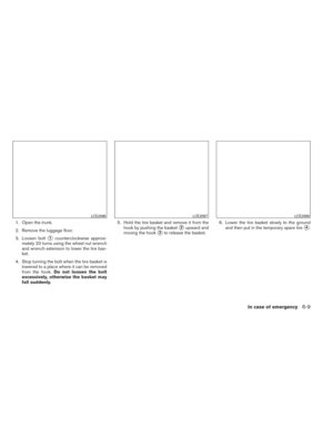 Page 284