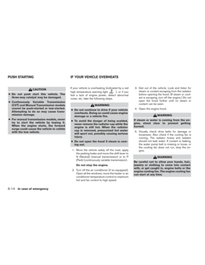 Page 289