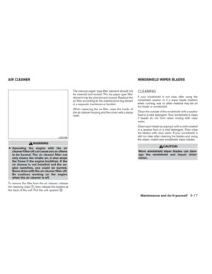 Page 318