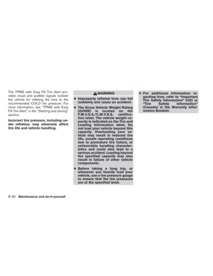 Page 331