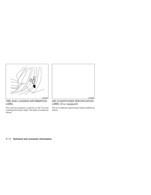 Page 353