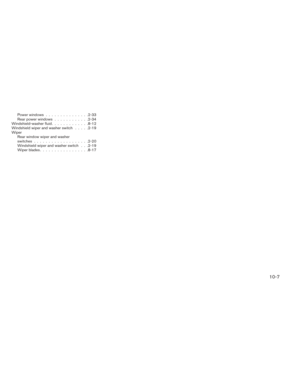 Page 370