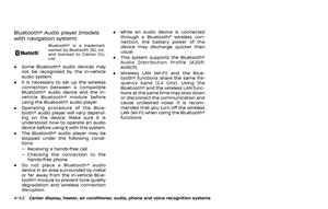 Page 210