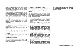 Page 307