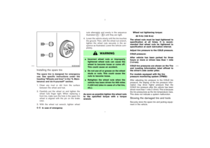 Page 203