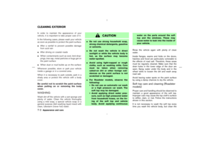 Page 213